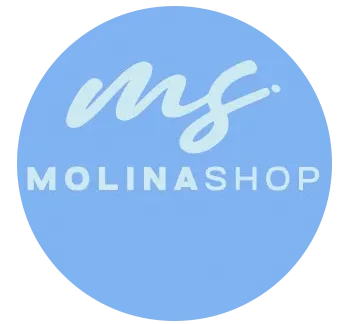Molina Shop