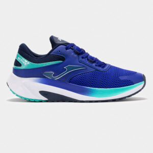 Zapatillas running Active Men 2504 JOMA