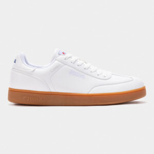 Zapatillas Casual C.Campus hombre JOMA 2502