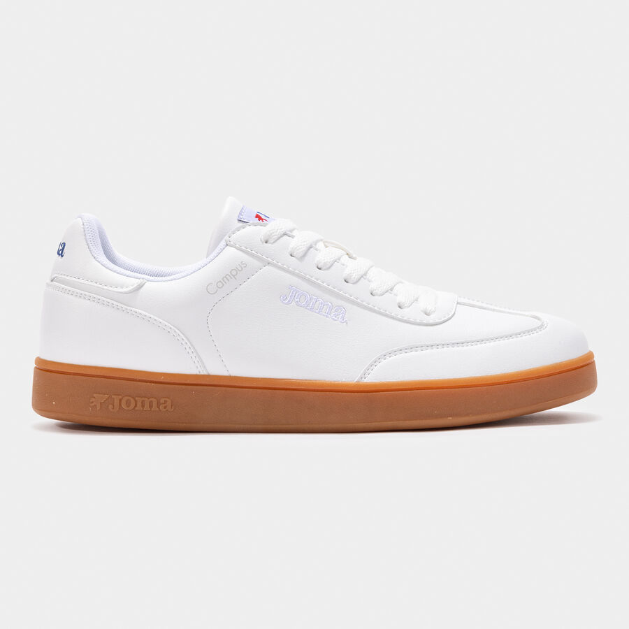 Zapatillas Casual C.Campus hombre JOMA 2502