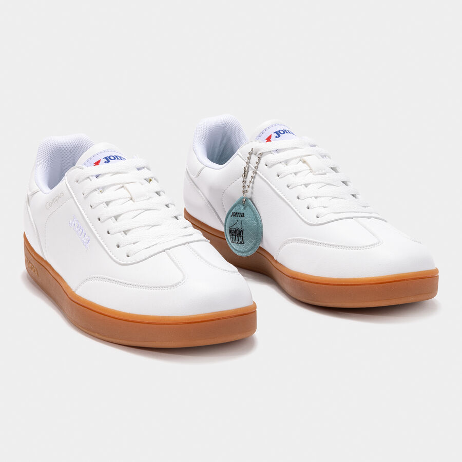 Zapatillas Casual C.Campus hombre JOMA 2502 - Imagen 2
