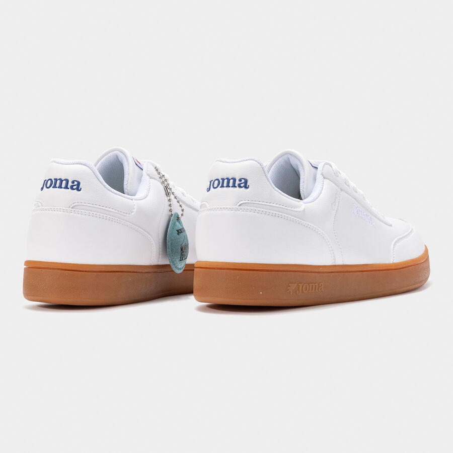 Zapatillas Casual C.Campus hombre JOMA 2502 - Imagen 3