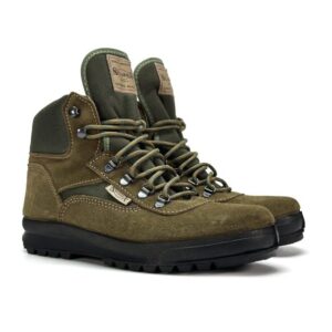 Botas SEGARRA 3011 Kaki