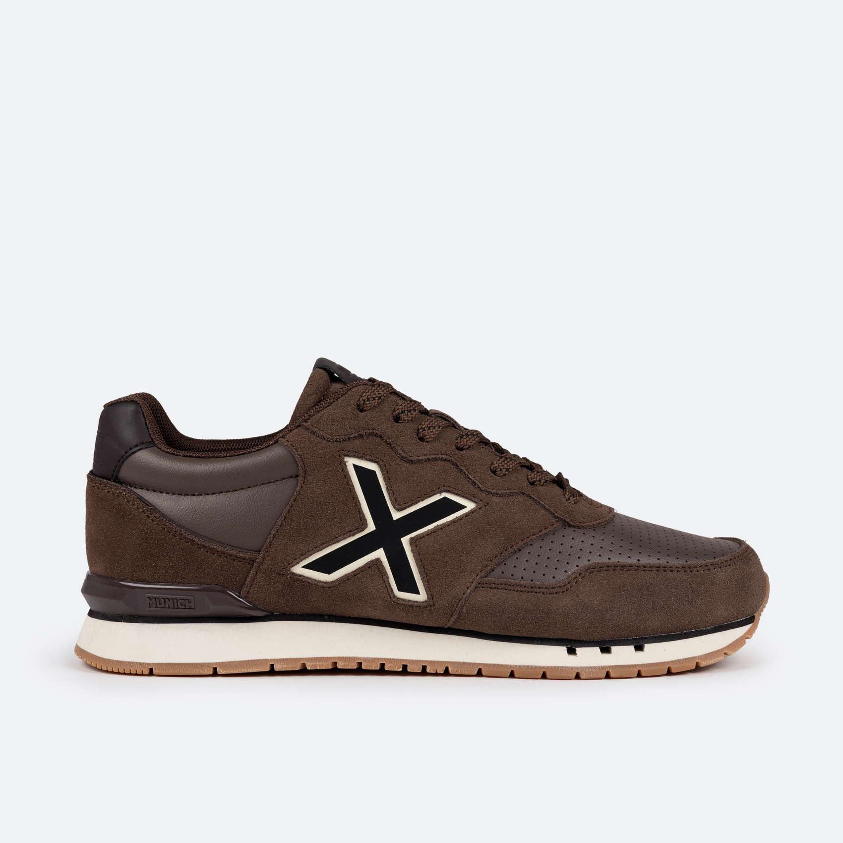 Zapatillas MUNICH Dash Premium 234