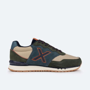 Zapatillas MUNICH Dash Premium 238