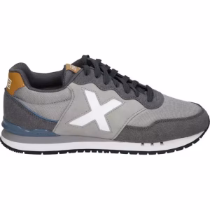 Zapatillas MUNICH Dash 228
