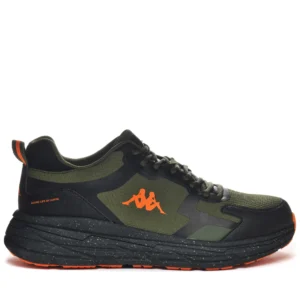 Zapatillas Deportivas KAPPA Kombat Yukon
