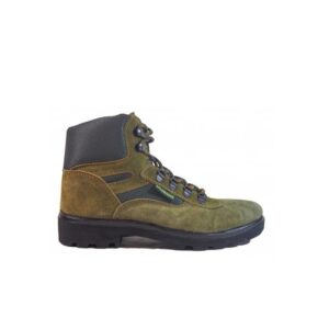 Bota Trekking HURON 2000 KAKY