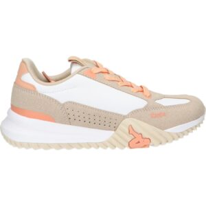 Zapatillas Casual Mujer KAPPA Authentic Arklow