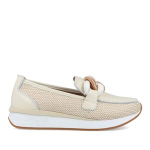 Zapato Casual de Mujer THE HAPPY MONK Vanity 011