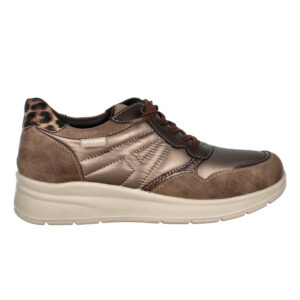 Sneakers AMARPIES 29352 TAUPE