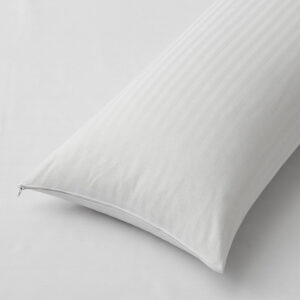 Funda almohada RAM´S SERIE MAJESTIC