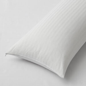 Funda de almohada RAM´S SERIE KING