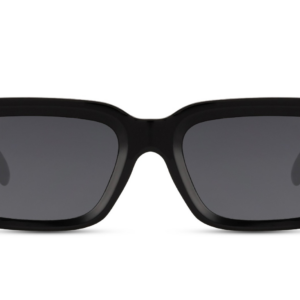 GAFAS DE SOL MOLONAS negro unisex