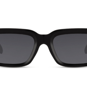 GAFAS DE SOL MOLONAS negro unisex