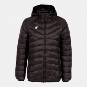 Anorak JOMA Ligero con Capucha Desmontable Mujer