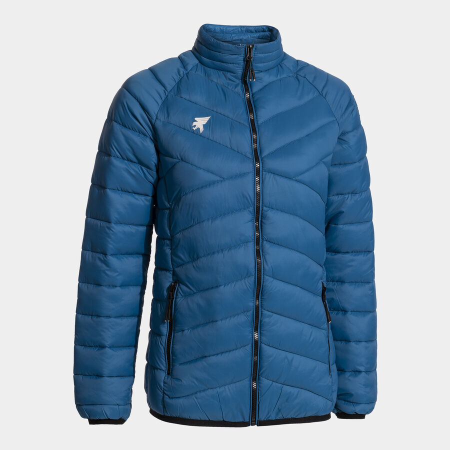 Anorak JOMA Ligero con Capucha Desmontable Mujer - Imagen 13