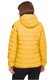 Anorak JOMA Ligero con Capucha Desmontable Mujer - Imagen 19