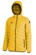 Anorak JOMA Ligero con Capucha Desmontable Mujer - Imagen 16