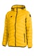 Anorak JOMA Ligero con Capucha Desmontable Mujer - Imagen 18