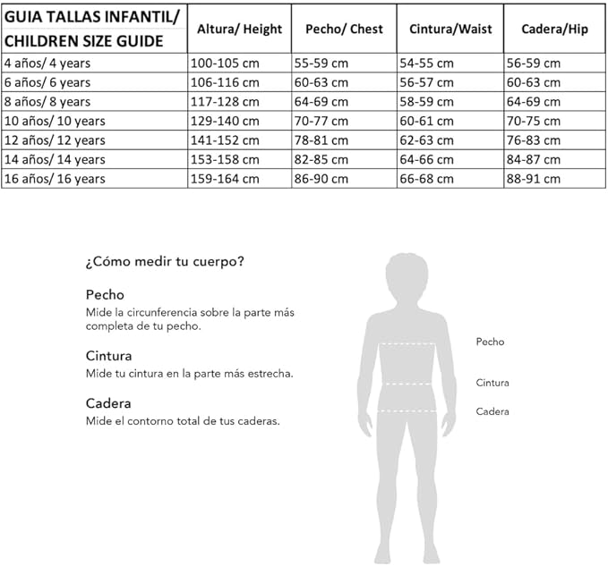 Bata de invierno Santoro roja de borreguito – Extra cálida y con detalle de pompones - Imagen 3