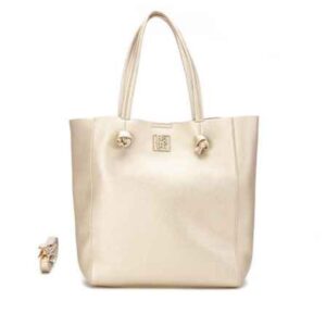 Bolso REFRESH oro multifunción