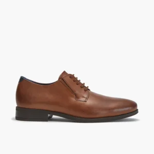 Zapatos de vestir PITILLOS para hombre líbano