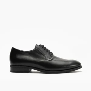 Zapatos de vestir PITILLOS para hombre negro