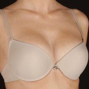 Sujetador multiposición SELENE Lola push up copa B aros