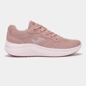 Zapatillas deportivas mujer JOMA N-100 Lady rosa