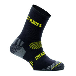 Calcetines Largos de Trabajo