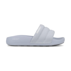 Sandalias outdoor Mujer Zucaina celeste
