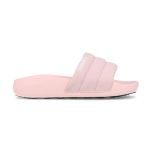 Sandalias outdoor Mujer Zucaina rosa