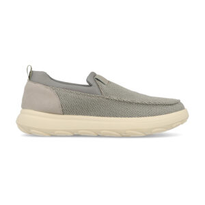 Zapatillas casual Hombre Arbancon gris