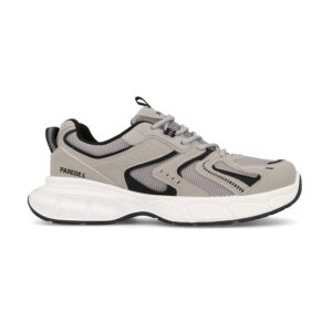 Zapatillas casual Hombre Coronil gris