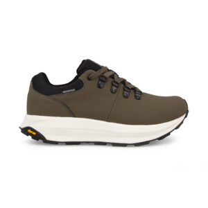 Zapatillas casual Hombre Montroi VIBRAM