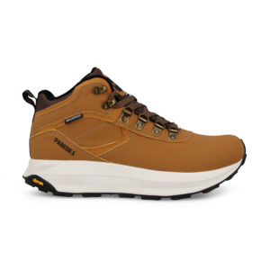 Zapatillas casual Hombre Paterna VIBRAM