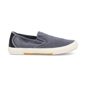 Zapatillas casual hombre Vianos azul