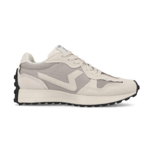 Zapatillas casual Mujer Sorvilán gris