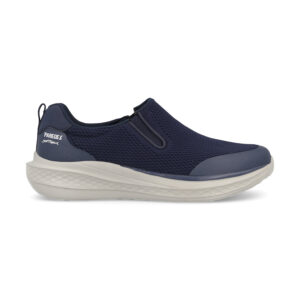 Zapatillas deportivas hombre Alerre azul marino