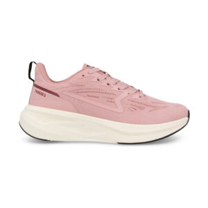 Zapatillas deportivas para mujer Catarroja rosa