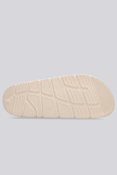 Chanclas de mujer NICOBOCO Sesil con hebillas | Ligeras, cómodas y resistentes al agua - Imagen 3