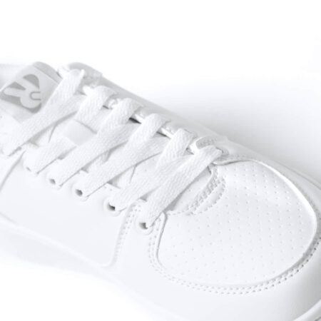 Zapatillas ROLY Casual Unisex Transpirables con Suela Antideslizante - Imagen 4