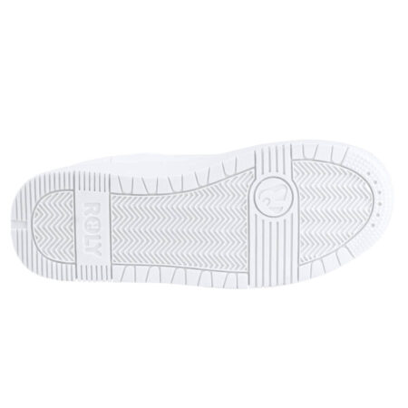 Zapatillas ROLY Casual Unisex Transpirables con Suela Antideslizante - Imagen 3
