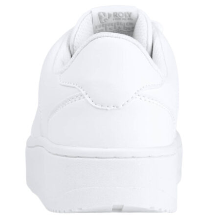 Zapatillas ROLY Casual Unisex Transpirables con Suela Antideslizante - Imagen 2